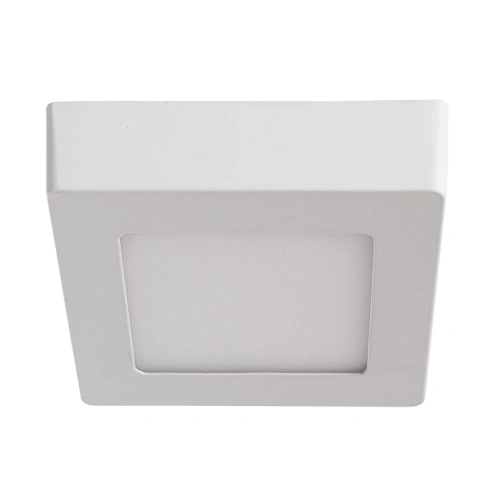 Потолочный светильник Arte Lamp ANGOLO A3608PL-1WH Потолочный светильник Arte Lamp ANGOLO A3608PL-1WH