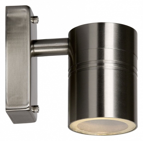 Светильник на штанге Lucide Arne-Led 14867/05/12 Светильник на штанге Lucide Arne-Led 14867/05/12