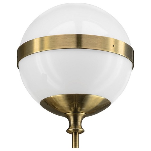 Бра Lightstar Globo 813611 фото 2