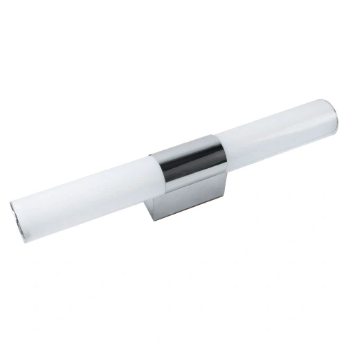Подсветка для зеркал Arte Lamp CALLISTO A2828AP-1CC Подсветка для зеркал Arte Lamp CALLISTO A2828AP-1CC