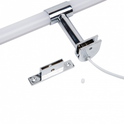 Подсветка для зеркала Uniel ULT-F37 UL-00012517 фото 8