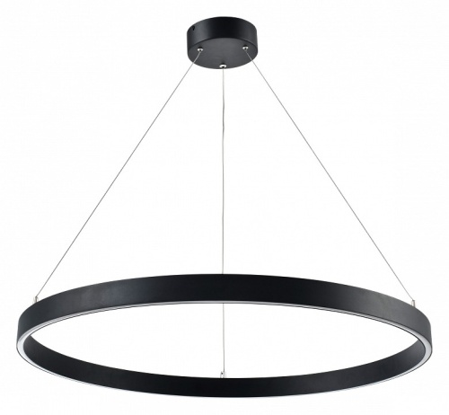 Подвесной светильник Lightstar Saturno 748037 фото 2 Подвесной светильник Lightstar Saturno 748037 фото 2