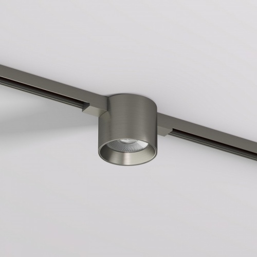Накладной светильник Denkirs SHINE SPOT DK5743-DN