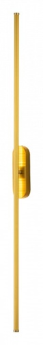 Бра Favourite Reed 3001-2W фото 2