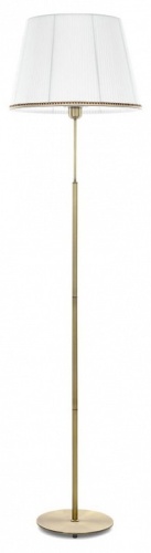 Торшер Citilux Линц CL402980 Торшер Citilux Линц CL402980