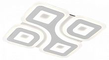 Накладной светильник Citilux Квест CL739160E