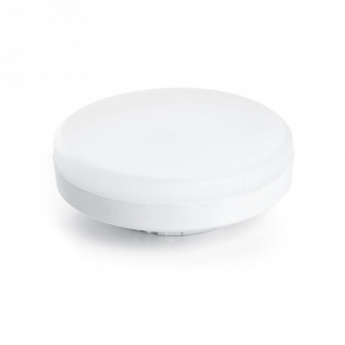 Лампа светодиодная Feron LB-457 GX53 15Вт 4000K 51068 фото 2