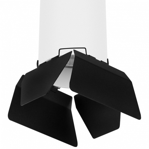 Накладной светильник Lightstar Rullo R6486487 фото 2 Накладной светильник Lightstar Rullo R6486487 фото 2
