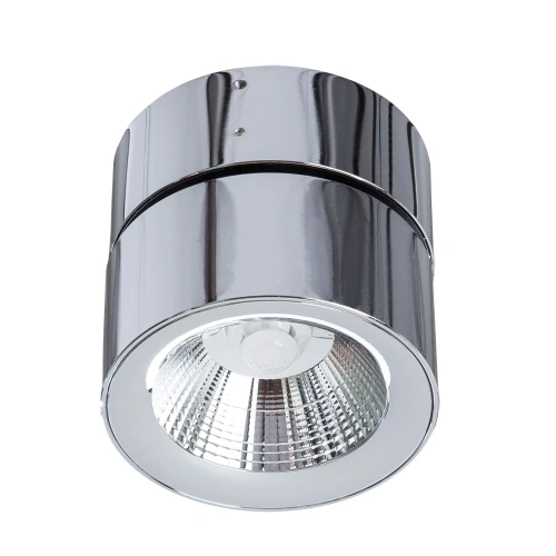 Спот Divinare URCHIN 1295/02 PL-1 Спот Divinare URCHIN 1295/02 PL-1