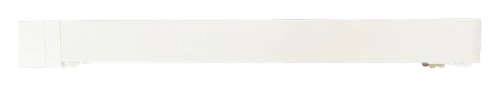 Блок питания Wertmark WTH WTH.P1.000.100 Блок питания Wertmark WTH WTH.P1.000.100