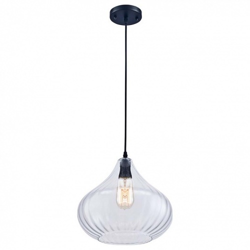 Подвесной светильник Lucia Tucci Ashanti ASHANTI 1256.1 фото 2 Подвесной светильник Lucia Tucci Ashanti ASHANTI 1256.1 фото 2