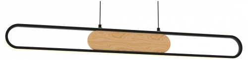 Подвесной светильник Lightstar Lodi 723317 Подвесной светильник Lightstar Lodi 723317