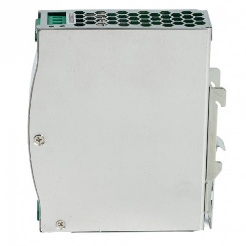 Блок питания Feron LB008 52134 фото 4 Блок питания Feron LB008 52134 фото 4