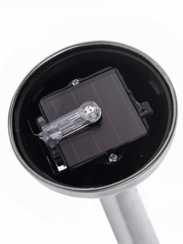 Наземный низкий светильник Uniel USL-M-063 07280 фото 8 Наземный низкий светильник Uniel USL-M-063 07280 фото 8