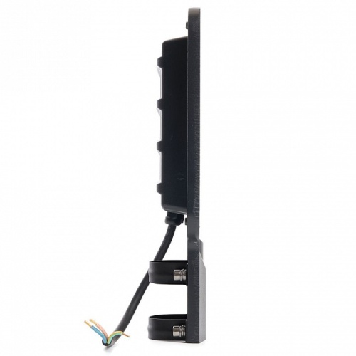 Консольный светильник Feron Saffit SSL10-30 55232 фото 3 Консольный светильник Feron Saffit SSL10-30 55232 фото 3