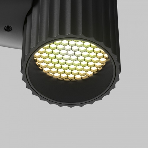 Бра Maytoni Technical Calipso C106WL-01-GU10-B фото 6 Бра Maytoni Technical Calipso C106WL-01-GU10-B фото 6