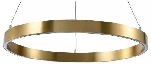 Подвесной светильник Lightstar Saturno 748033 Подвесной светильник Lightstar Saturno 748033