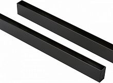 Трек накладной Lightstar Teta 505027