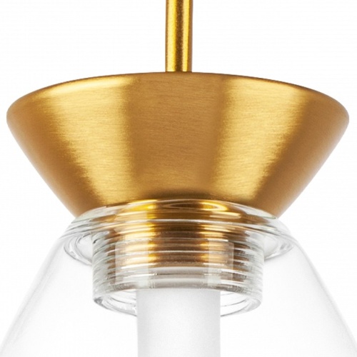Подвесной светильник Lightstar Colore 805110 фото 7