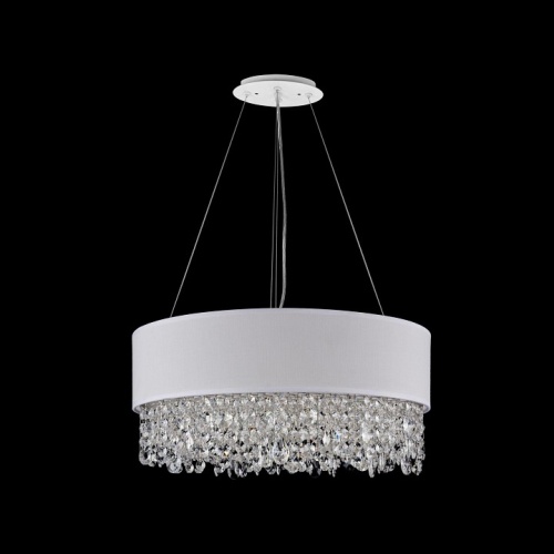 Подвесной светильник Maytoni Manfred MOD600PL-06W фото 3