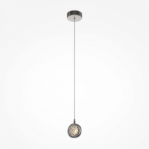 Подвесной светильник Maytoni Mind MOD299PL-L10BC3K фото 4 Подвесной светильник Maytoni Mind MOD299PL-L10BC3K фото 4