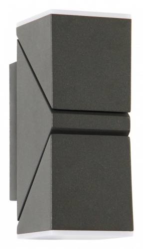 Накладной светильник Favourite Pilon 3027-2W Накладной светильник Favourite Pilon 3027-2W