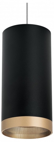 Подвесной светильник Lightstar Rullo RP648790 Подвесной светильник Lightstar Rullo RP648790