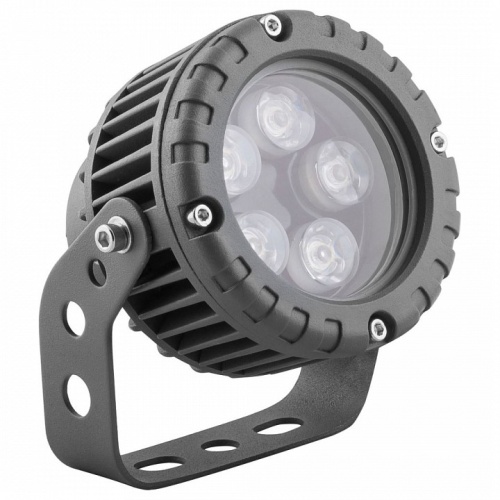 Светильник на штанге Feron Saffit LL-882 32234 Светильник на штанге Feron Saffit LL-882 32234