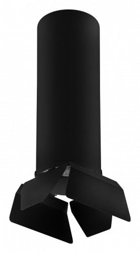 Накладной светильник Lightstar Rullo R6497487 Накладной светильник Lightstar Rullo R6497487