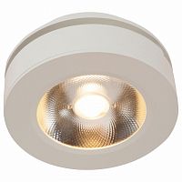 Встраиваемый светильник Maytoni Magic DL2003-L12W