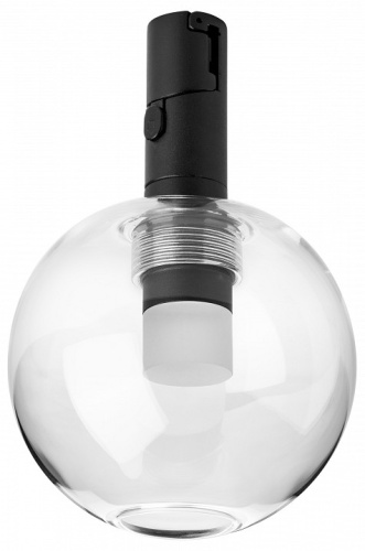 Накладной светильник Lightstar DUE 207637 Накладной светильник Lightstar DUE 207637