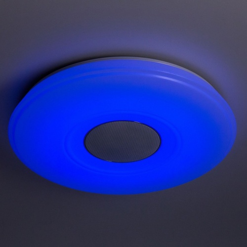 Накладной светильник Citilux Light &amp; Music CL703M61 фото 3