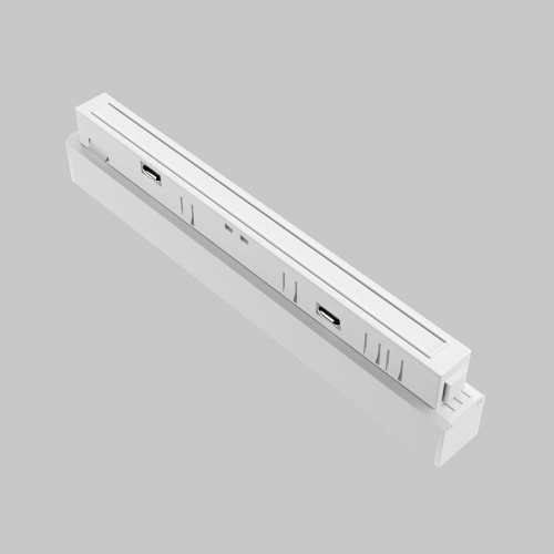 Встраиваемый светильник Maytoni Technical Points TR031-4-12WTW-DD-W фото 2 Встраиваемый светильник Maytoni Technical Points TR031-4-12WTW-DD-W фото 2