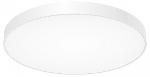 Накладной светильник Citilux Купер CL724155G0 Накладной светильник Citilux Купер CL724155G0