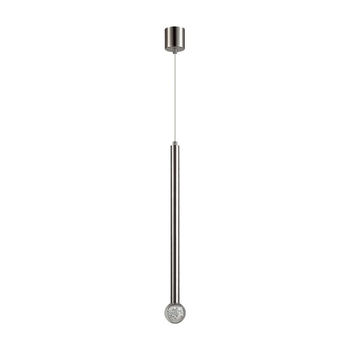 Подвесной светильник Odeon Light FIANO 4375/3LA фото 3 Подвесной светильник Odeon Light FIANO 4375/3LA фото 3