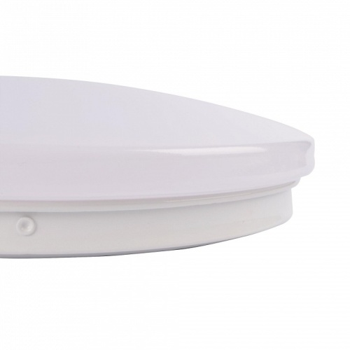 Накладной светильник Uniel Ronda-2 UL-00008883 фото 6