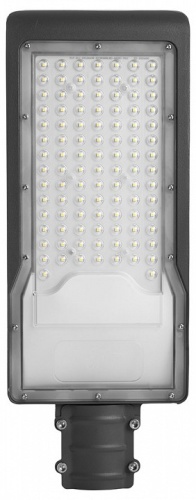 Консольный светильник Feron SP3034 41580 Консольный светильник Feron SP3034 41580