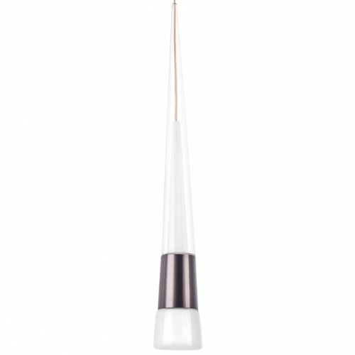 Подвесной светильник Lightstar Cone 757011 фото 6