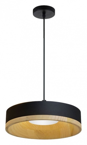 Подвесной светильник Divinare Vaso 5119/06 SP-8 фото 2 Подвесной светильник Divinare Vaso 5119/06 SP-8 фото 2