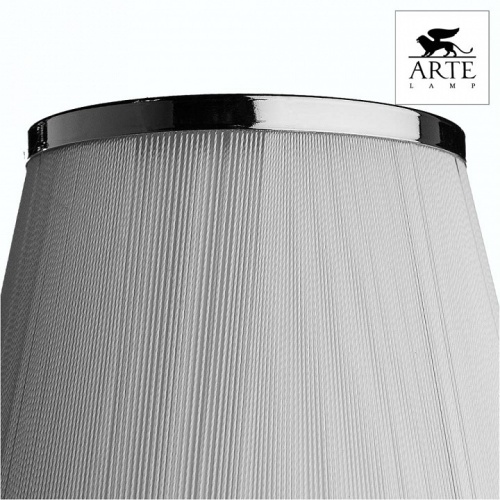 Бра Arte Lamp Logico A1035AP-2CC фото 4