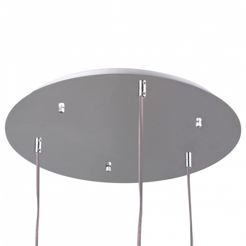 Подвесной светильник Lightstar Extra L3PR721134 фото 4