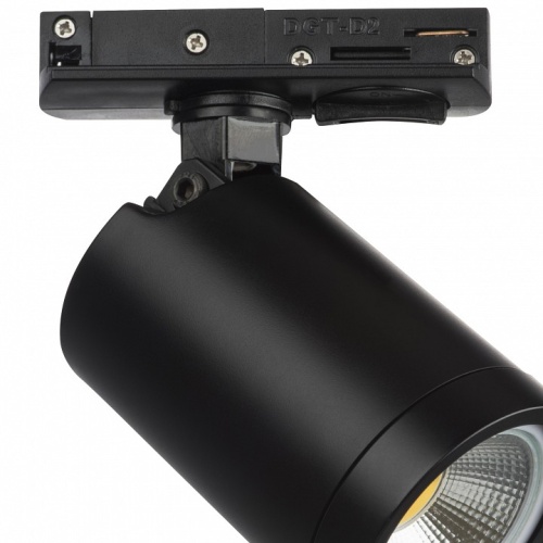 Светильник на штанге Lightstar Rullo 212937 фото 3
