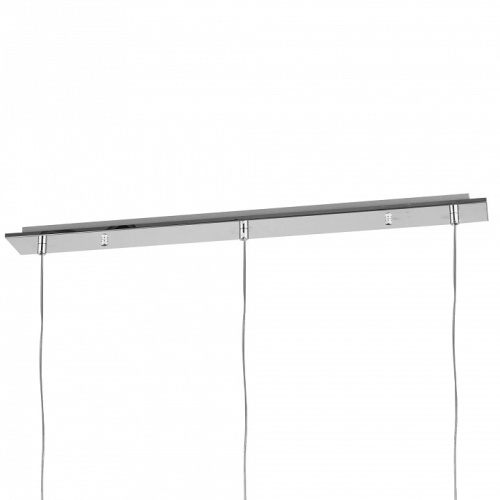 Подвесной светильник Lightstar Extra L3PL721134 фото 4 Подвесной светильник Lightstar Extra L3PL721134 фото 4