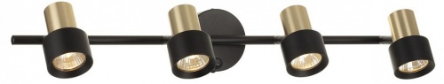 Бра Citilux SAT CL505641 Бра Citilux SAT CL505641