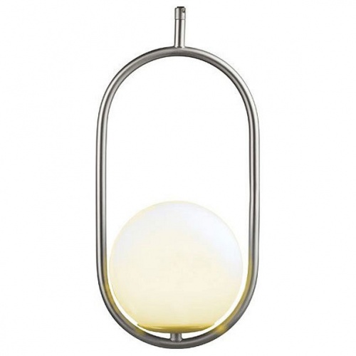 Подвесной светильник Loft it Glob LOFT2595-B