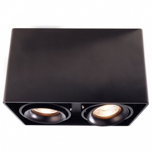 Накладной светильник Deko-Light Mona 348005 Накладной светильник Deko-Light Mona 348005