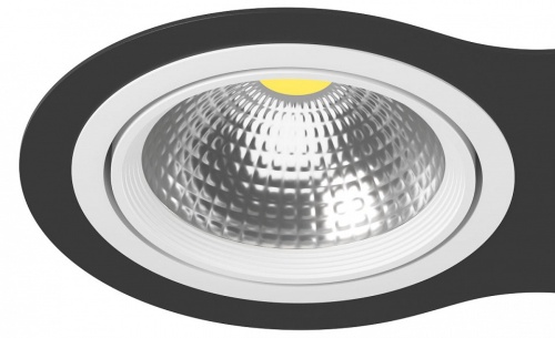 Встраиваемый светильник Lightstar Intero 111 i9270607 фото 2 Встраиваемый светильник Lightstar Intero 111 i9270607 фото 2