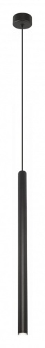 Подвесной светильник Denkirs Glingor DK4304-BK фото 3