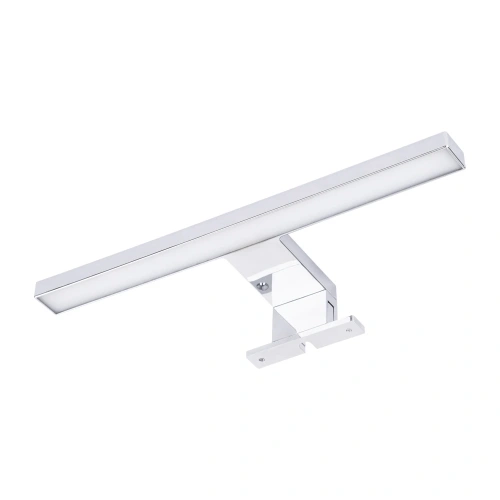 Подсветка для зеркал Arte Lamp STECCA A2737AP-1CC Подсветка для зеркал Arte Lamp STECCA A2737AP-1CC