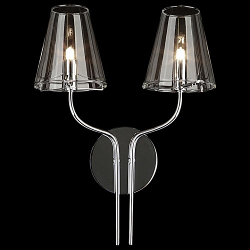 Бра Lightstar Diafano 758624 фото 2